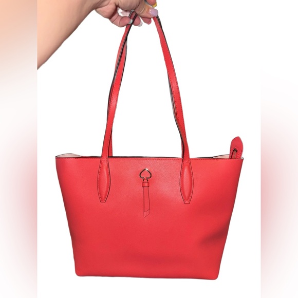 Kate Spade New York ADEL SMALL TOTE